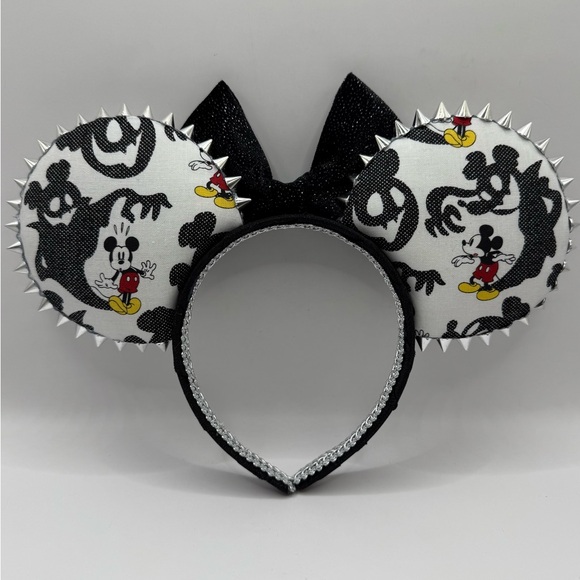 Hair_Accessories